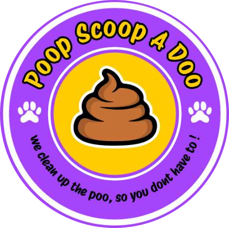 PoopScoopaDoo
